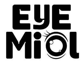 EYE MIOL trademark