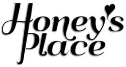 HONEY'S PLACE trademark