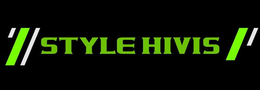 STYLE HIVIS trademark