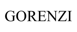 GORENZI trademark