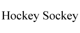 HOCKEY SOCKEY trademark