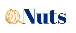 MY NUTS trademark
