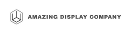 AMAZING DISPLAY COMPANY trademark