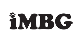 IMBG trademark