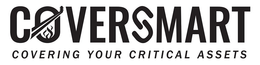 COVERSMART COVERING YOUR CRITICAL ASSETS trademark