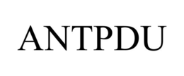 ANTPDU trademark