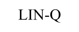 LIN-Q trademark
