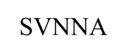 SVNNA trademark