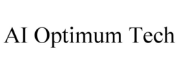 AI OPTIMUM TECH trademark