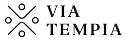 VIA TEMPIA trademark