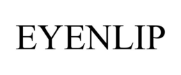 EYENLIP trademark