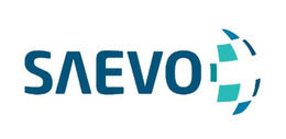 SAEVO trademark