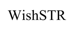 WISHSTR trademark