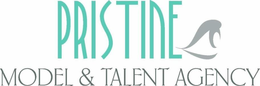 PRISTINE MODEL & TALENT AGENCY trademark