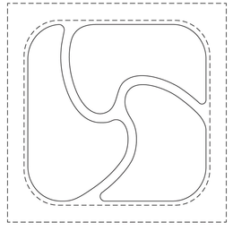 LogoMark trademark