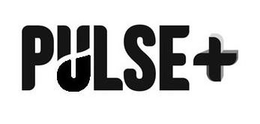 PULSE + trademark