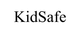 KIDSAFE trademark