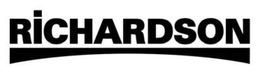 RICHARDSON trademark