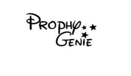 PROPHY GENIE trademark