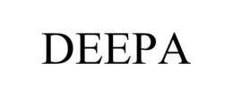 DEEPA trademark