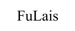 FULAIS trademark