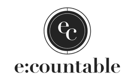 EC E:COUNTABLE trademark