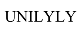 UNILYLY trademark