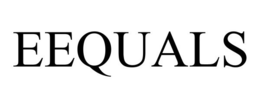 EEQUALS trademark