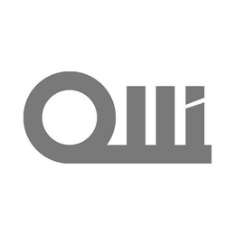 OLLI trademark