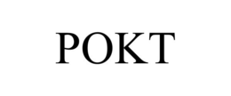 POKT trademark