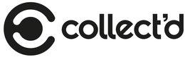 C COLLECT'D trademark