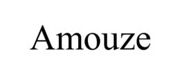 AMOUZE trademark