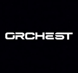 ORCHEST trademark