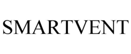 SMARTVENT trademark
