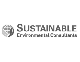 SUSTAINABLE ENVIRONMENTAL CONSULTANTS trademark