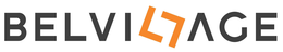 BELVILLAGE trademark