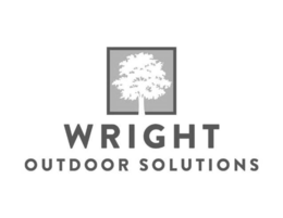 WRIGHT OUTDOOR SOLUTIONS trademark