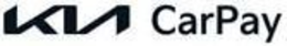 KIA CARPAY trademark