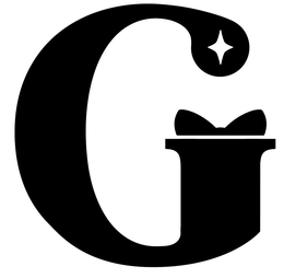 G trademark