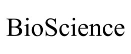 BIOSCIENCE trademark