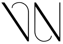 VN trademark