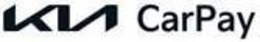 KIA CARPAY trademark