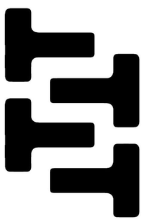 T T T T trademark