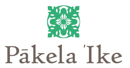 PAKELA 'IKE trademark