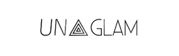 UNAGLAM trademark