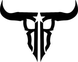 RR trademark