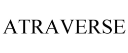 ATRAVERSE trademark