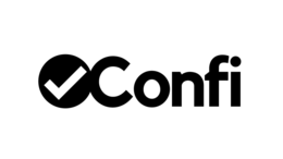 CONFI trademark