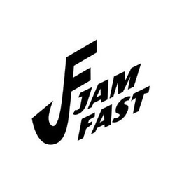 JF JAM FAST trademark