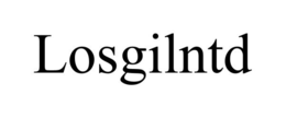 LOSGILNTD trademark